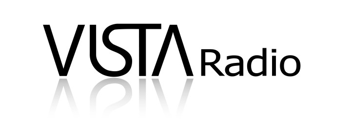 Vista Radio Ltd.